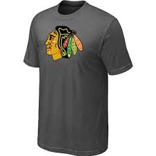 NHL T-Shirt